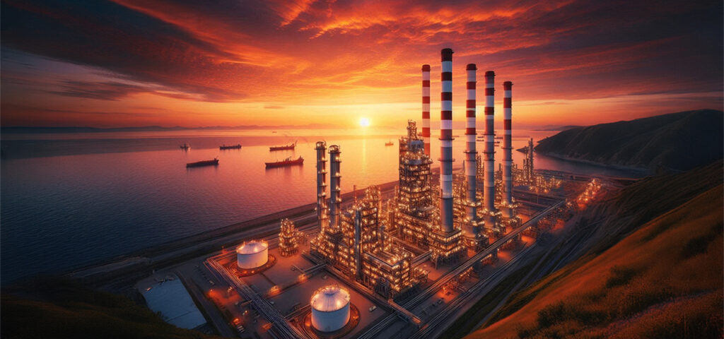 Bakım Duruş Hizmetleri