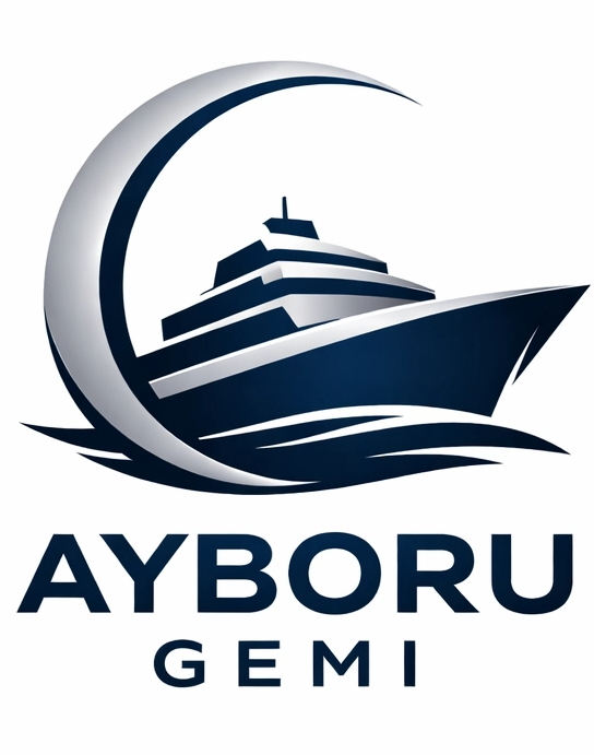 Ayboru Gemi
